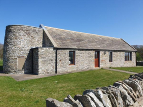 Woodwick Mill Cottage